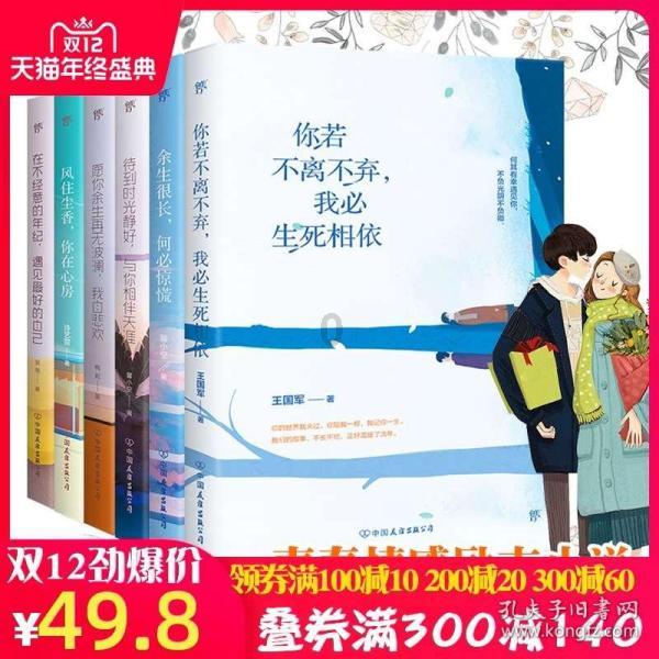 9170官方金沙入口